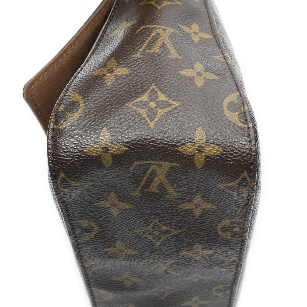Louis Vuitton Mini Looping - Picture 7 of 10